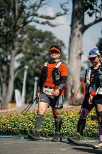 BIB: 
                            <button type="button" onclick="openModal(25999293)" class="btn btn-primary btn-sm float-right btn-popup" data-toggle="modal" data-target=".modal-high-quality">
                        <i class="fas fa-shopping-cart"></i> Add to Cart
                    </button>
                                            <button type="button" onclick="isThisMe(25999293, true)" class="btn btn-success btn-sm float-right btn-popup btn-isme hidden" data-toggle="tooltip" data-placement="bottom" title="นี่คือรูปของคุณใช่ไหม คลิกที่นี่เพื่อเอาเข้าอัลบั้ม">
                        <i class="fas fa-plus"></i> Add to album
                    </button>
                    <button type="button" onclick="isThisMe(25999293, false)" class="btn btn-warning btn-sm float-right btn-popup btn-isnotme hidden">
                        <i class="fas fa-ban"></i> Remove from album
                    </button>